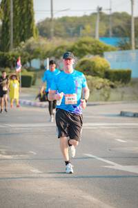 BIB: 9490
                            <button type="button" onclick="openModal(3198405)" class="btn btn-primary btn-sm float-right btn-popup" data-toggle="modal" data-target=".modal-high-quality">
                        <i class="fas fa-shopping-cart"></i> Add to Cart
                    </button>
                                            <button type="button" onclick="isThisMe(3198405, true)" class="btn btn-success btn-sm float-right btn-popup btn-isme hidden" data-toggle="tooltip" data-placement="bottom" title="นี่คือรูปของคุณใช่ไหม คลิกที่นี่เพื่อเอาเข้าอัลบั้ม">
                        <i class="fas fa-plus"></i> Add to album
                    </button>
                    <button type="button" onclick="isThisMe(3198405, false)" class="btn btn-warning btn-sm float-right btn-popup btn-isnotme hidden">
                        <i class="fas fa-ban"></i> Remove from album
                    </button>